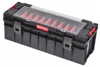 Ящик для инструментов QBrick QS PRO 700 Expert