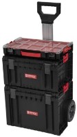 Ящик для инструментов QBrick QS PRO Set2