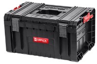 Ящик для инструментов QBrick QS PRO Toolbox