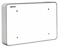 Фанкойл Maxa VSL27