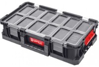 Органайзер для инструментов QBrick QS TWO Flex Plus