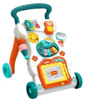 Premergător Huanger HE0819