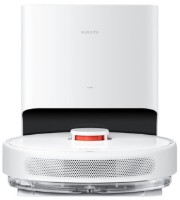 Robot de aspirare Xiaomi Robot Vacuum Cleaner X10 White