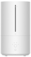 Увлажнитель воздуха Xiaomi Smart Humidifier 2