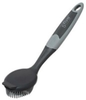 Perie de curățenie Five Grey (50117)