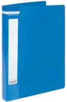 Mapa cu folii New Folder A4 (NF1004-02)