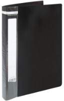 Файловая папка New Folder A4 (NF1008-01)