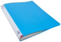 Mapa cu folii Noki Prime А4 30p Blue