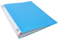 Mapa cu folii Noki Prime А4 40p Blue