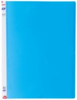 Mapa cu folii Noki Prime А4 60p Blue