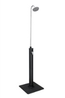 Летний душ Bestway Solar Flow 8L (58694)