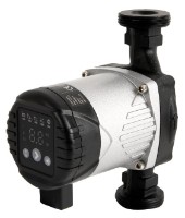 Циркуляционный насос Vantec EEI 25-60/180