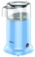 Aparat pentru popcorn Zilan ZLN-3147