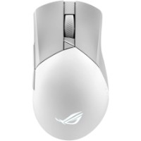 Компьютерная мышь Asus ROG Gladius III AimPoint Wireless White