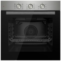 Электрический духовой шкаф Zanetti ZCE Premium 70 M Inox