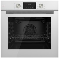 Электрический духовой шкаф Zanetti ZCE Premium 90 Dig White