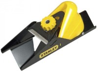 Ручной рубанок Stanley STHT1-05937