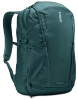 Городской рюкзак Thule EnRoute 30L Mallard Green