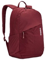 Городской рюкзак Thule Notus 20L Maroon