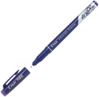 Ручка-линер Pilot SW-FF-V 12pcs