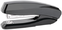 Степлер Kangaro ES-335P 24/6 Black