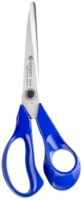 Ножницы канцелярские Kangaro MG-85 Blue