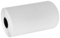 Кассовая лента BV 80mmx40m RT08040 10pcs