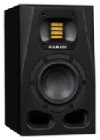 Difuzor Adam Audio A4V