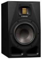 Difuzor Adam Audio A7V