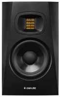 Difuzor Adam Audio T7V