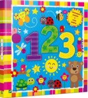 Книга 1 2 3 Цифры (421784)