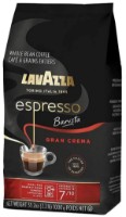 Cafea Lavazza Espresso Barista Gran Crema 1kg