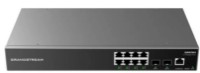 Коммутатор Grandstream GWN7801
