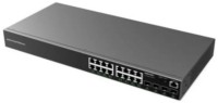 Коммутатор Grandstream GWN7802