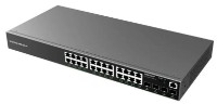 Коммутатор Grandstream GWN7803P