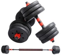 Gantera 4Play Multipower 2x10kg