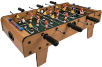 Fotbal de masă XC Toys 2333