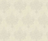 Обои A.S.Creation 37409-2 Constance