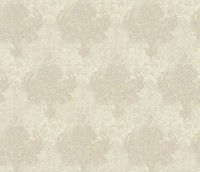 Обои A.S.Creation 37409-3 Constance