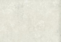 Обои A.S.Creation 37474-4 Abriss