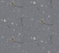 Обои A.S.Creation 38222-7 Birds
