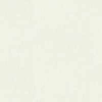 Обои A.S.Creation 38223-2 Birds