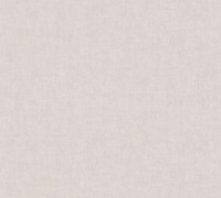 Tapete A.S.Creation 38223-3 Birds