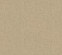 Обои A.S.Creation 38223-4 Birds