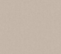 Обои A.S.Creation 38223-5 Birds