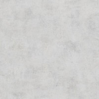 Обои Marburg 34231 City Glow