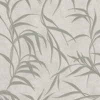 Обои Marburg 34234 City Glow