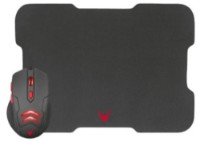 Комплект Omega VSETMPX4