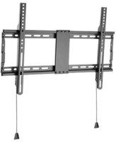 Кронштейн для ТВ Gembird WM-80F-01