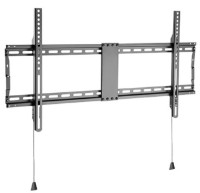 Кронштейн для ТВ Gembird WM-90F-01